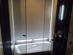 The Oceanfront @ Sentosa Cove (D4), Condominium #171038462